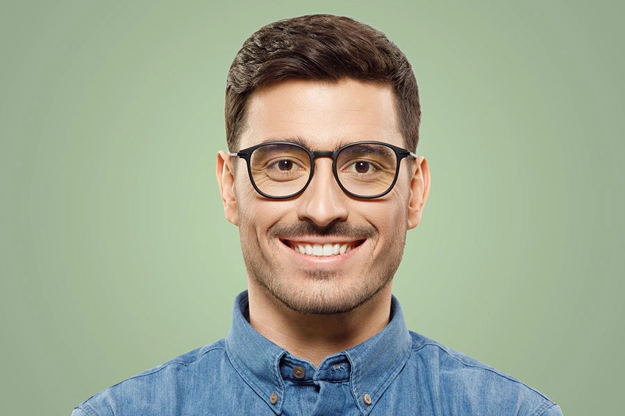 Mario Castellanos